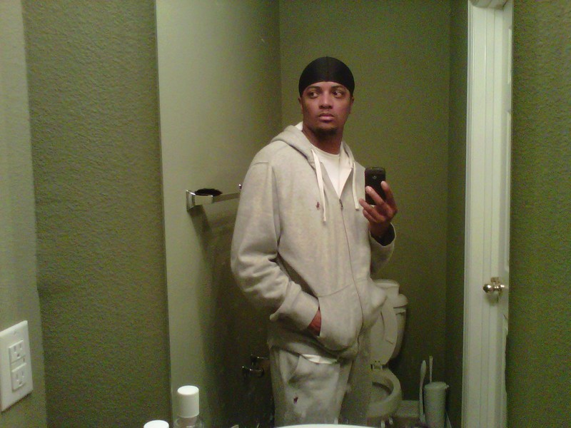 Date this gorgeous United States man M.Noble30 from Jacksonville US7972