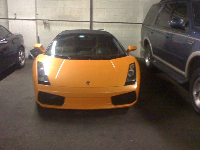 Date this charming United States man ELes from New York US7975