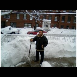 Date this lovely United States man Juan carlos from Ny US7987