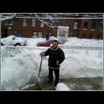 pretty United States man Juan carlos from Ny US7987