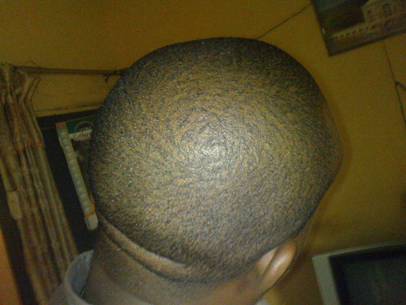 Date this funny United States man Actionguy from Houston US7993