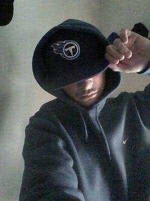 Date this beautiful Colombia man Rican555 from Bronxs CO5460