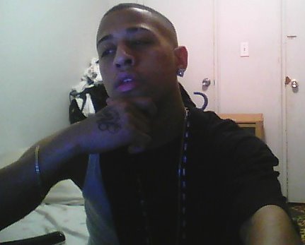 Date this beautiful United States man Smithnw33sson from Bronx US7994