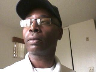 Date this sultry United States man Davhenry from Lemon Gove US7995