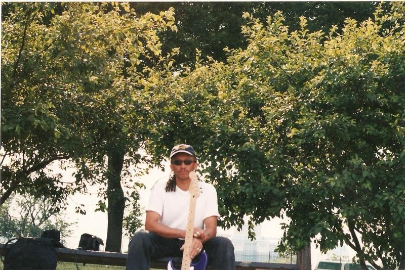 Date this hard body United States man Gg5454 from Ambridge US7996