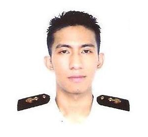 Date this hot Philippines man Gerald1986 from Malate PH332