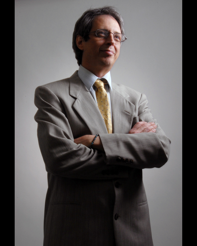 Date this happy United States man Benjamin from Cairo US8003