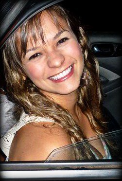 Date this passionate Colombia girl Diana from Bucaramanga CO5470