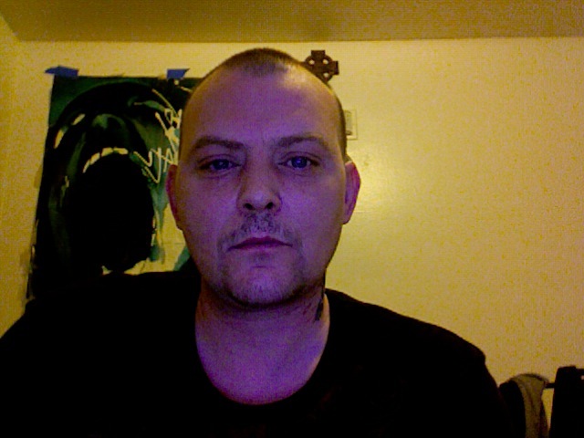 Date this hot United States man Rod38b from omaha US8007