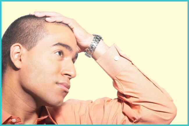 Date this exotic United States man IamHere from Miami US8011