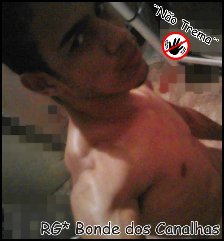 Date this charming Brazil man RG* from Rio De Janeiro BR3918