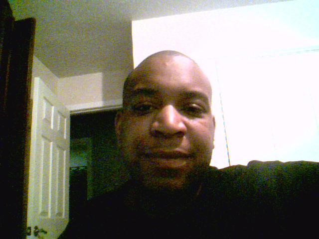 Date this delightful United States man Mrsearching21 from Anchorage US8022