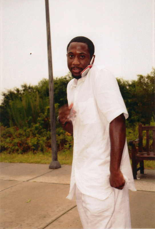 Date this nice looking United States man RA10 from Norfolk US8027