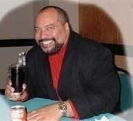 Date this hot Puerto Rico man Max.rosado from San Juan PR62