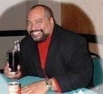 athletic Any Country man  from San Juan PR62