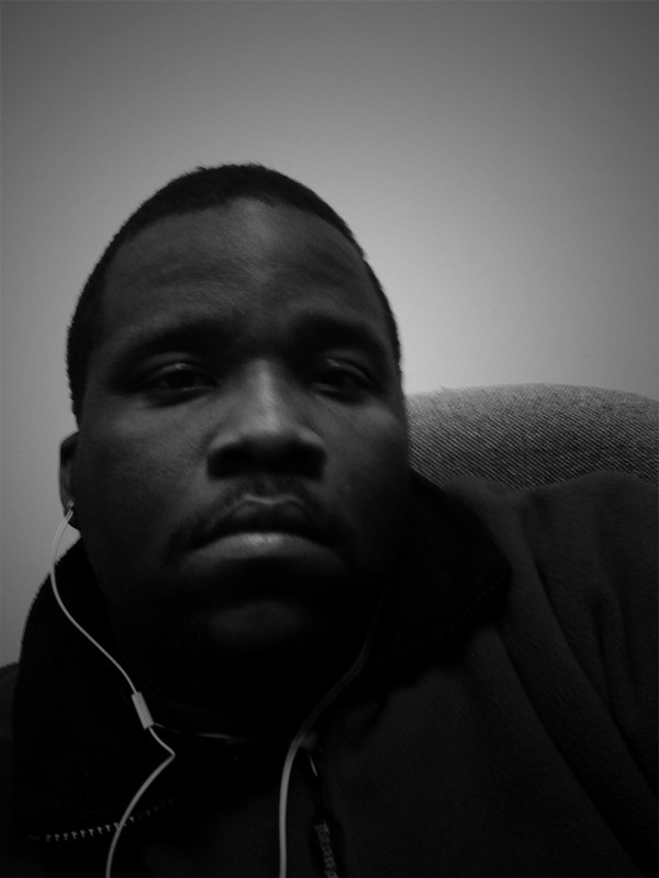 Date this attractive United States man Willywill74 from District Heights US8035