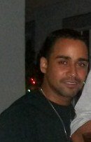 Date this sultry United States man Juan from Brandon US8037