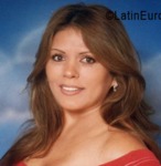 pretty Mexico girl Leticia from Hermosillo MX247