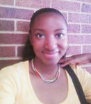 red-hot United States girl  from Greenwood US8046