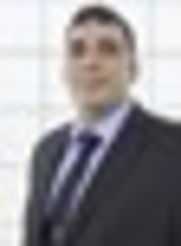 Date this fun United States man John from Utica US8057