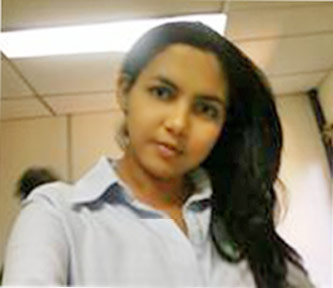 Date this exotic Colombia girl Elieth margarit from Cartagena CO5501