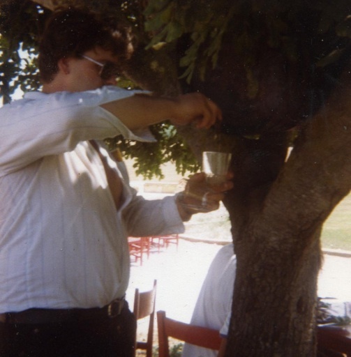 Date this lovely Netherlands man Andersh from Groningen NL138