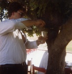 lovely Any Country man  from Groningen NL138