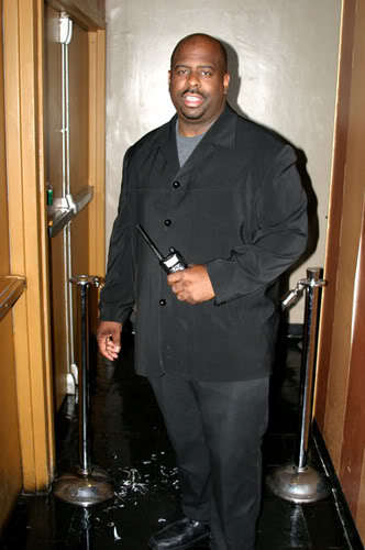 Date this exotic United States man James from Brooklyn US8064