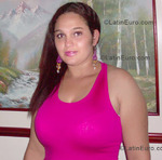 delightful Colombia girl Johanna maria from Cali CO5504