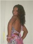 pretty Brazil girl Selma araujo from Recife Pernanbuco BR3949