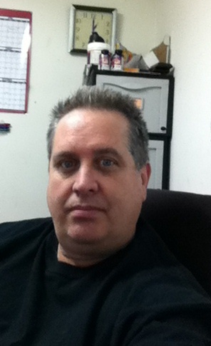 Date this sultry United States man Frank62 from Philadelphia US8077