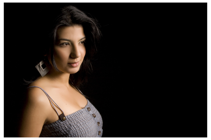 Date this lovely Colombia girl Katerine moreno from Medellin CO5510