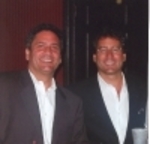 beautiful United States man  from Manhattan US8079