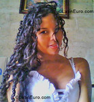 nice looking Colombia girl Karen from Cartagena CO5514