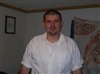 Date this good-looking United States man Tommy2187 from Meadville US8089