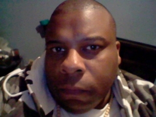 Date this sensual United States man Raymond from Gallaway US8094