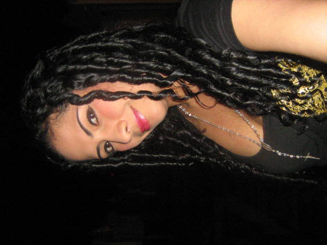 Date this gorgeous Colombia girl Angela from Quindio CO5521