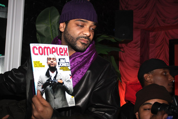 Date this georgeous United States man Jim from Pittsburgh US8102