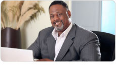 Date this funny United States man Keith from Dallas US8113