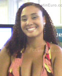 beautiful Brazil girl Lankay from Rio De Janeiro BR3969