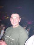 charming Any Country man  from Bratislava SK4