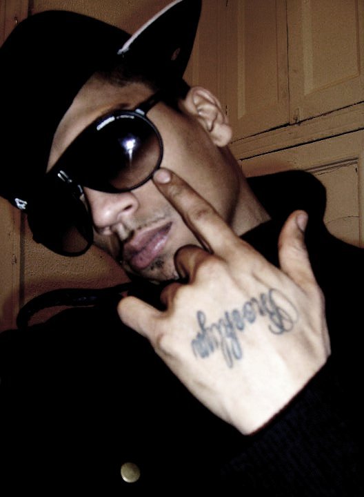 Date this stunning United States man SHADYGHOST66 from Newark US8120