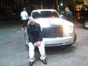 Date this stunning United States man Steve from Southfield US8127