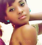 foxy Brazil girl Priscilla from Interlagos BR3981