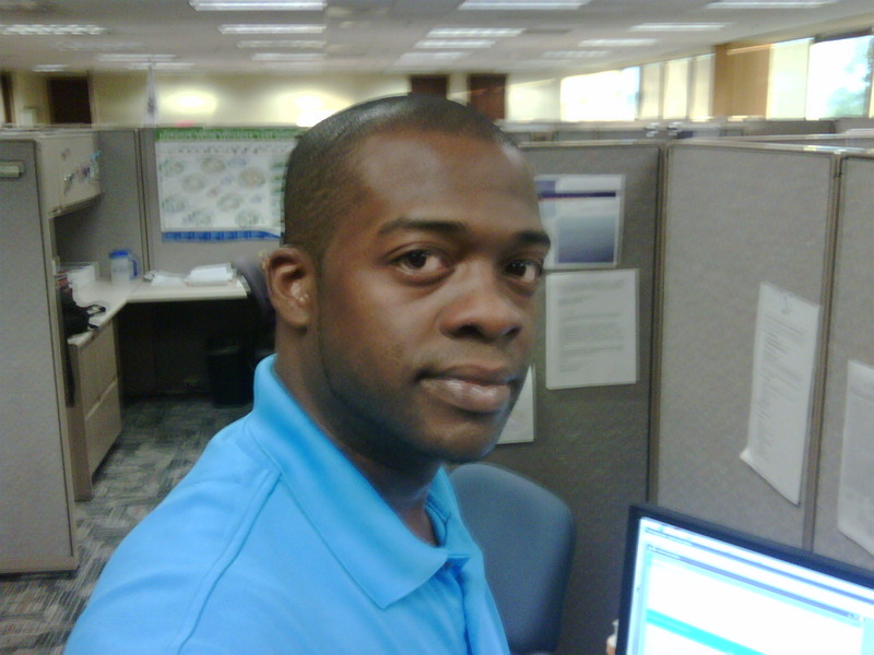 Date this charming United States man Trueone from Lithia Springs US8130