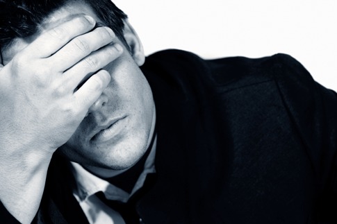 Date this sultry Cyprus man Marshal from Nicosia CY19