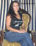 stunning Colombia girl Andrea from Cali Valle CO5542