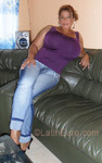 tall Colombia girl Alexandra6974 from Cali CO5545