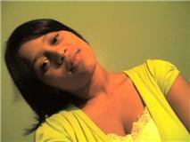 Date this delightful Dominican Republic girl Yohanna rivas from Santo Domingo DO5520