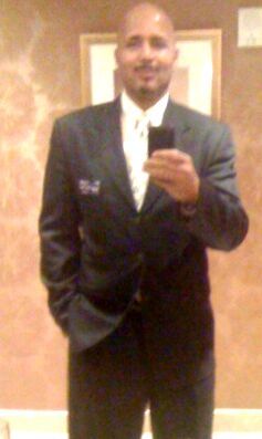 Date this sensual United States man Ed from Lindenwold US8145